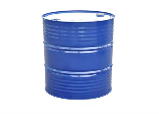 Colle forte adhésive d'élément filtrant d'adhérence de polyuréthane de la meilleure qualité anti-vieillissement