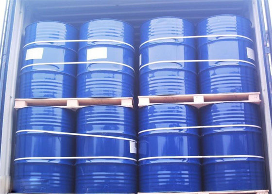 Colle forte adhésive d'élément filtrant d'adhérence de polyuréthane de la meilleure qualité anti-vieillissement