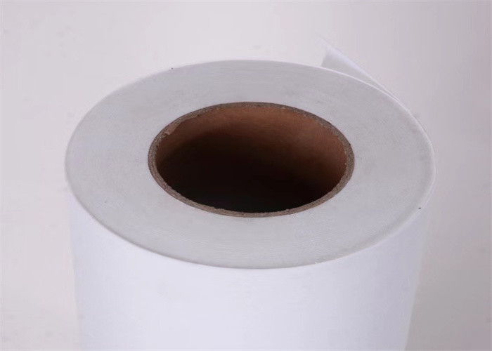 L'élément Hepa de fibre de verre la résistance à la corrosion de papier filtre