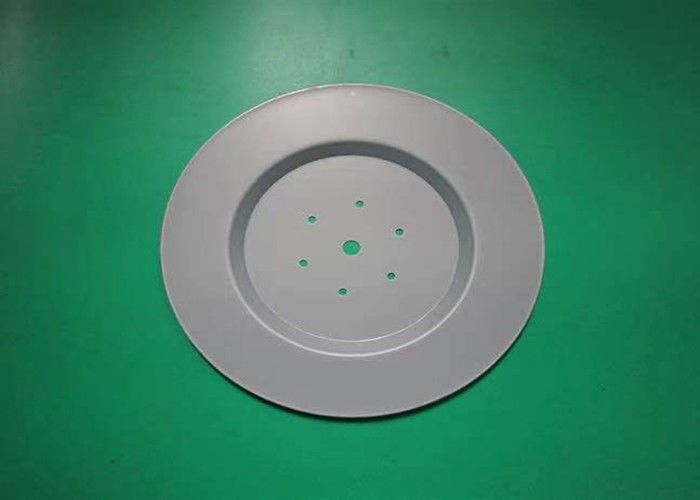 Les accessoires résistants de filtre à air d'empreinte digitale époussettent la couverture de collecteur