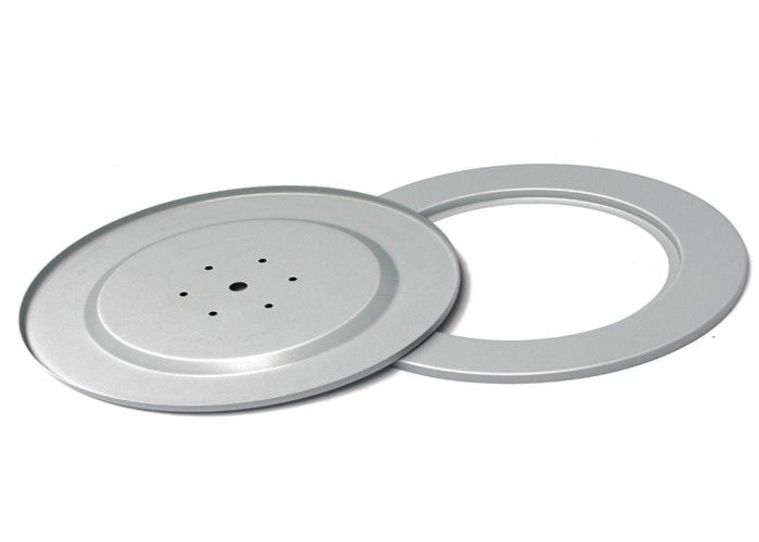 montures de filtre d'épaisseur de 0.4-0.8mm, couverture hydrophobe de filtre à air