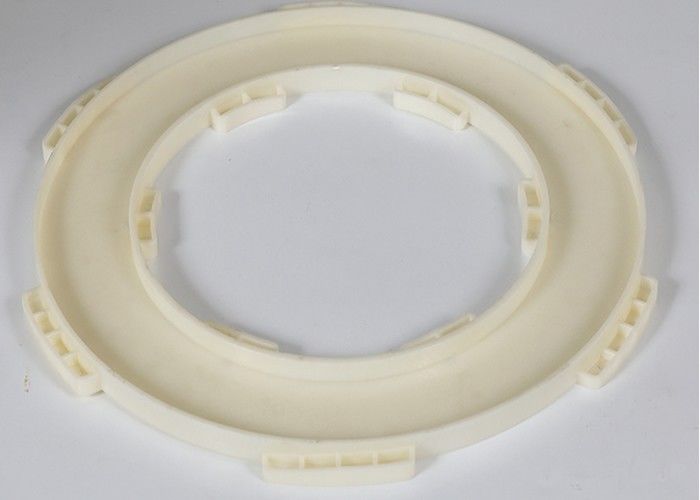 le produit chimique matériel de couverture de filtre de prise d'air froid de filtres à air de 139mm*114mm a chauffé