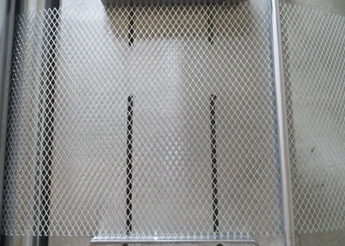 20 type léger de poinçon net de plat rectangulaire de câblage cuivre du × 40mm