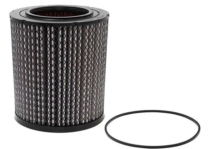 Filtre à air résistant 30123210030 MD5234 SB3280 T132 A108 AF26501