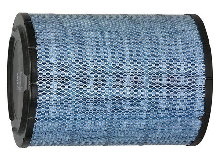 Effet de filtrage du filtre à air 99,5% résistants de K2337PU 1109070-40A