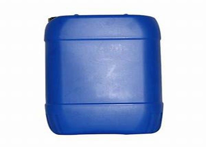 Double polyuréthane électrostatique composant du matériel 9009-54-5 de filtre à air