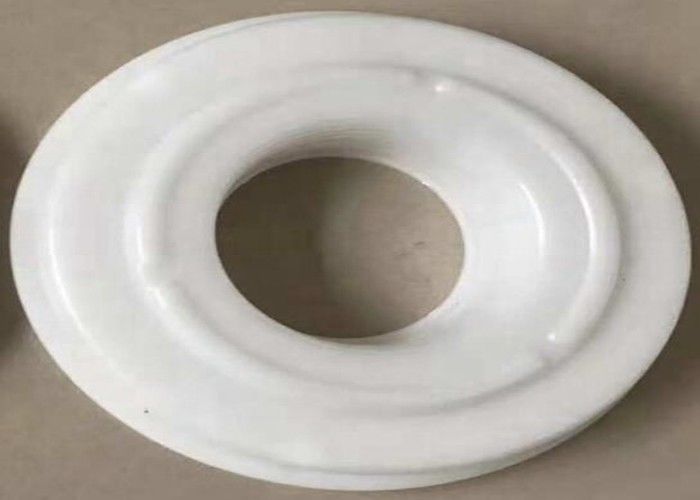 Moule matériel 139mm*114mm soumis à un traitement thermique chimique de filtre de filtres à air d'unité centrale