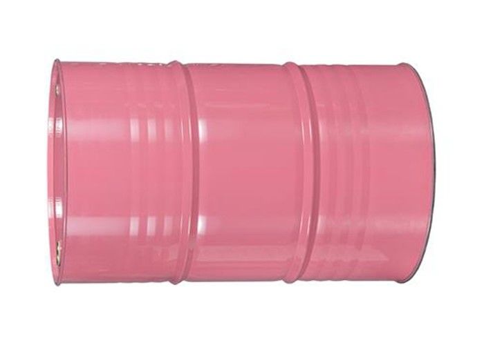 Matériel adhésif de filtre à air de 6:1 de polyuréthane d'unité centrale pour le filtre à air