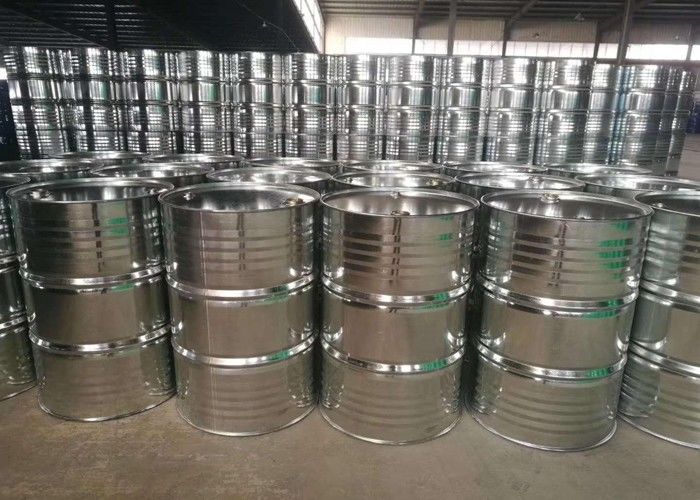 9009-54-5 le polyuréthane a basé le type adhésif de deux composants pour l'épurateur d'air