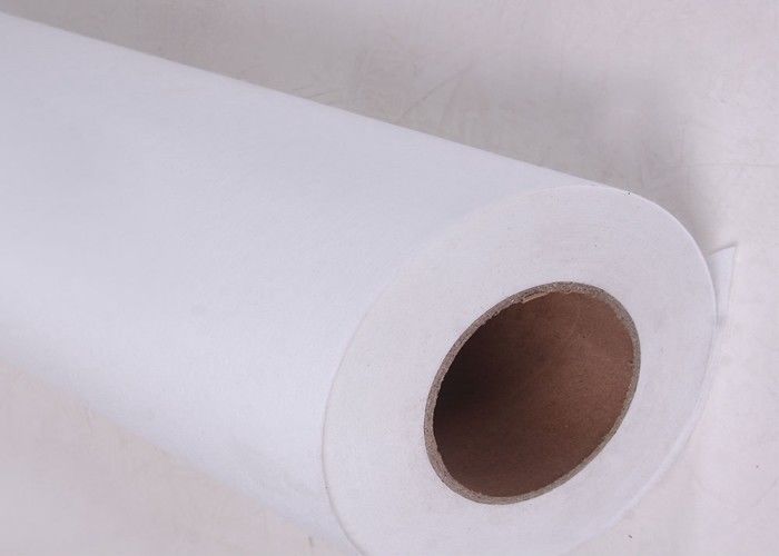 Micron 610*610*630mm du papier filtre de fibre de verre de filtre de H10 Hepa 0,3