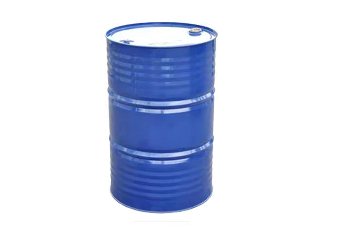 Résistance à hautes températures de couvercle d'embout collé d'élément filtrant et l'adhésif de filtre à air de papier filtre