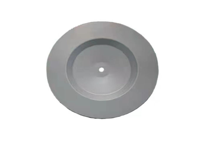 0.5mm - les montures de filtre de 1.5mm relèvent les empreintes digitales de résistant