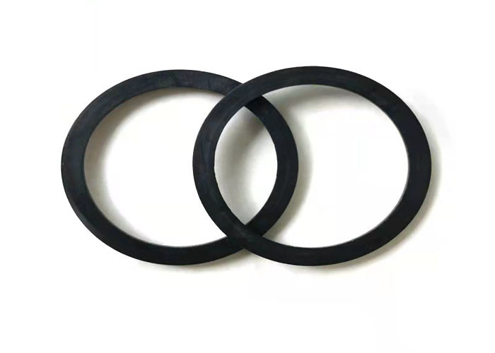 Tolérance solaire imperméable de Heater Air Filter Rubber Seal 0.2mm de l'eau