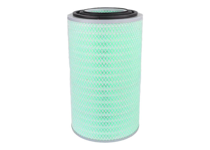 K2845 le filtre à air que résistant non facile déforment sauve le carburant et entièrement la prise