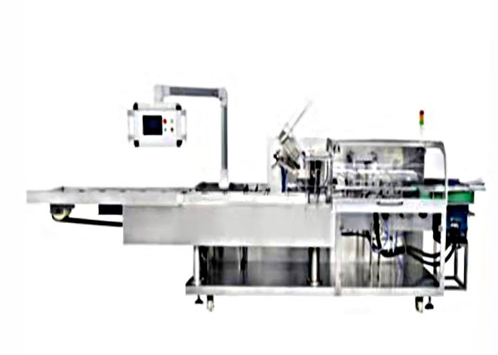 manuel de machine de fabrication du filtre à air 380v pliant le pliage continu automatique