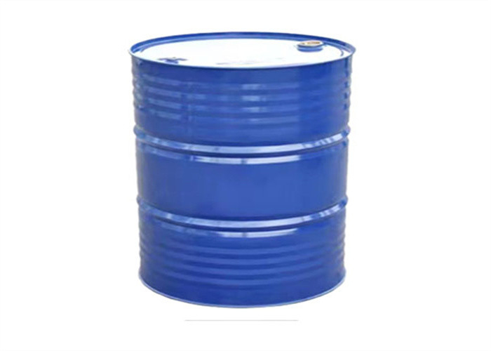 Colle forte adhésive d'élément filtrant d'adhérence de polyuréthane de la meilleure qualité anti-vieillissement