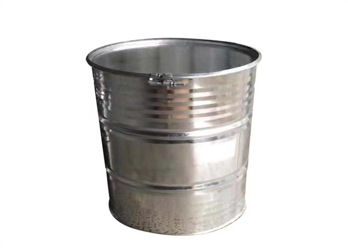 Résistant à hautes températures adhésif de solution courante de colle de filtre à air de couverture de fer